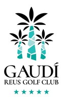 Gaudi Golf Club
